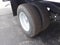 2026 GMC Savana Cutaway 4500 2WT