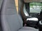 2026 GMC Savana Cutaway 4500 2WT