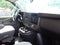 2026 GMC Savana Cutaway 4500 2WT