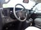 2026 GMC Savana Cutaway 4500 2WT