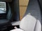 2026 GMC Savana Cutaway 4500 2WT