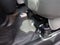 2026 GMC Savana Cutaway 4500 2WT