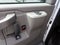 2026 GMC Savana Cutaway 4500 2WT