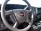 2026 GMC Savana Cutaway 4500 2WT