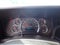 2026 GMC Savana Cutaway 4500 2WT