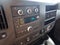 2026 GMC Savana Cutaway 4500 2WT