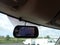 2026 GMC Savana Cutaway 4500 2WT