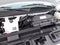 2026 GMC Savana Cutaway 4500 2WT