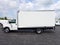 2026 GMC Savana Cutaway 4500 2WT