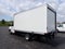 2026 GMC Savana Cutaway 4500 2WT