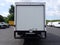2026 GMC Savana Cutaway 4500 2WT