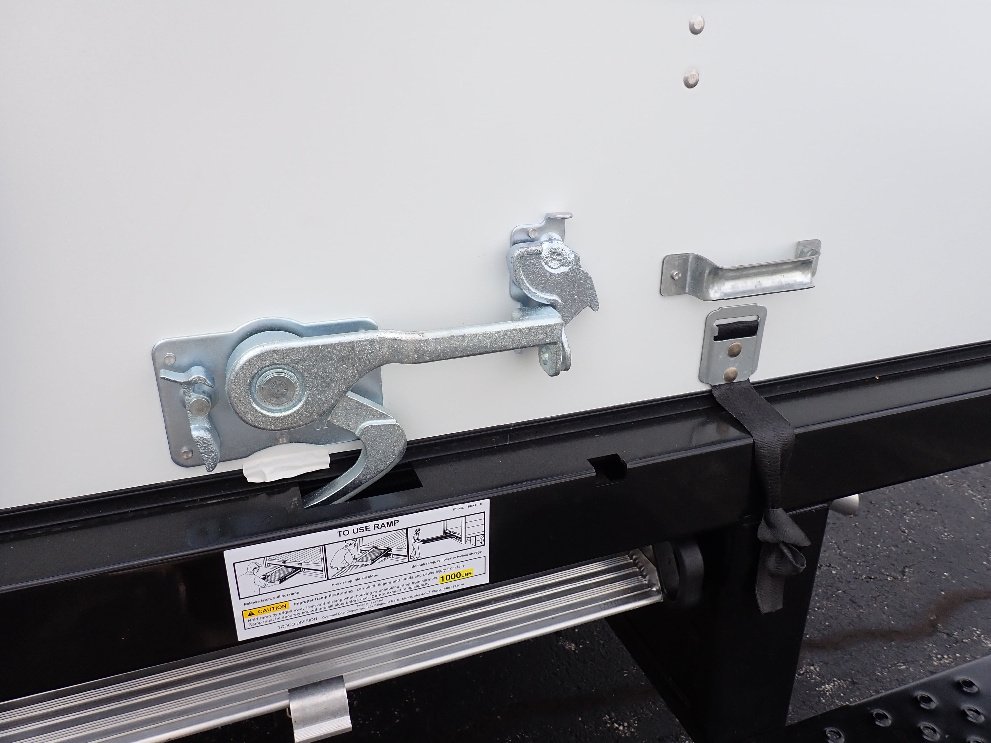2026 GMC Savana Cutaway 4500 2WT