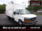 2026 GMC Savana Cutaway 4500 2WT