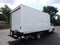 2026 GMC Savana Cutaway 4500 2WT