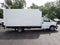 2026 GMC Savana Cutaway 4500 2WT
