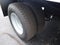 2026 GMC Savana Cutaway 4500 2WT