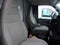 2026 GMC Savana Cutaway 4500 2WT