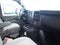 2026 GMC Savana Cutaway 4500 2WT