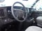2026 GMC Savana Cutaway 4500 2WT
