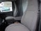 2026 GMC Savana Cutaway 4500 2WT