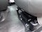 2026 GMC Savana Cutaway 4500 2WT