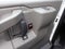 2026 GMC Savana Cutaway 4500 2WT
