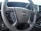 2026 GMC Savana Cutaway 4500 2WT
