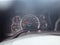 2026 GMC Savana Cutaway 4500 2WT