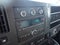 2026 GMC Savana Cutaway 4500 2WT