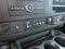 2026 GMC Savana Cutaway 4500 2WT