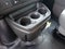 2026 GMC Savana Cutaway 4500 2WT