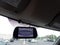 2026 GMC Savana Cutaway 4500 2WT