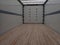 2026 GMC Savana Cutaway 4500 2WT