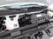 2026 GMC Savana Cutaway 4500 2WT