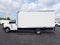 2026 GMC Savana Cutaway 4500 2WT