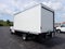 2026 GMC Savana Cutaway 4500 2WT