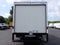 2026 GMC Savana Cutaway 4500 2WT