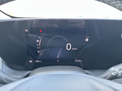 2025 Buick Encore GX Avenir