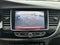 2018 Buick Encore Preferred II