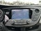 2020 Buick Envision Preferred Group