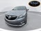2020 Buick Envision Preferred Group