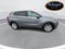 2020 Buick Envision Preferred Group