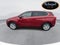 2020 Buick Envision Preferred Group