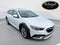 2018 Buick Regal TourX Essence