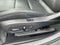 2018 Buick Regal TourX Essence