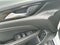 2018 Buick Regal TourX Essence