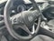 2018 Buick Regal TourX Essence