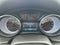 2018 Buick Regal TourX Essence