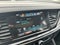 2018 Buick Regal TourX Essence