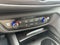 2018 Buick Regal TourX Essence